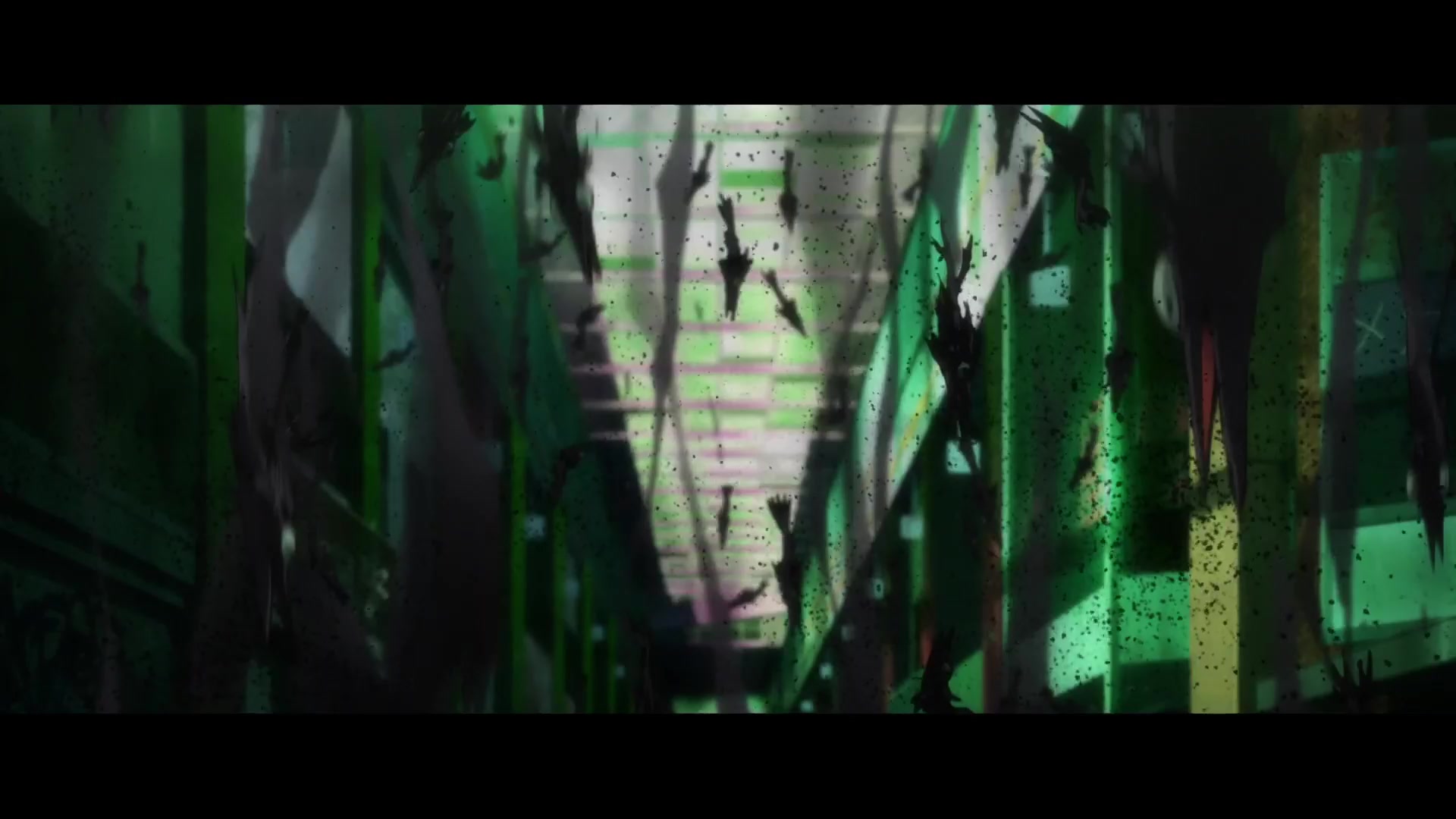 [Tsukyio Editing Resources] Jujutsu Kaisen 0 Raw Clips (570) (tsukyio.com).mp4